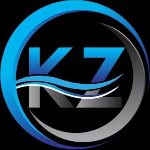 Ko Zwe(ကုန်းဘောင်မြို့သား ၅/ )