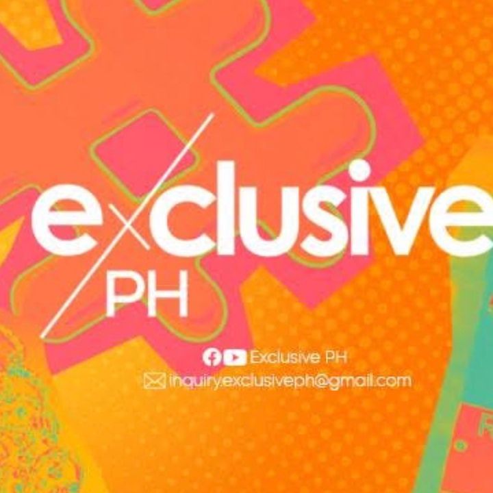 Exclusive PH