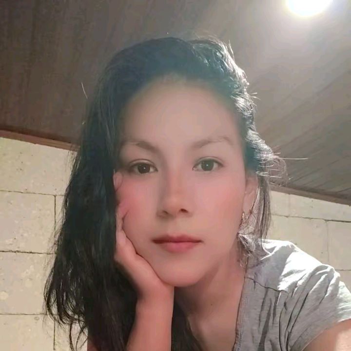 🇪🇸🇧🇴🦁 EMILY⭐️🦁