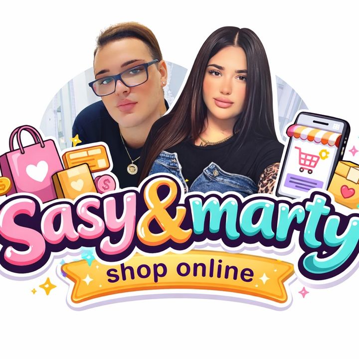 sasymartyshoponline