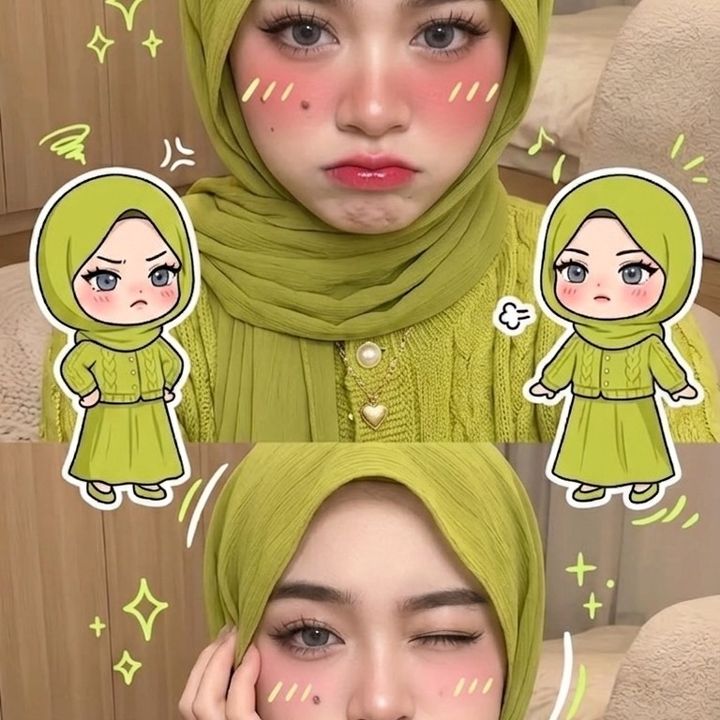 Riska N