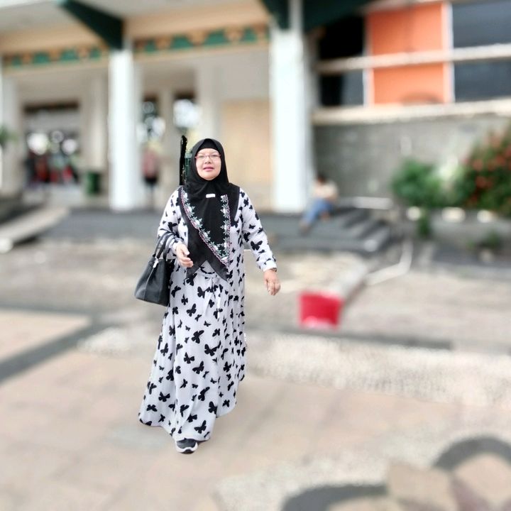 kakak_moe🇮🇩