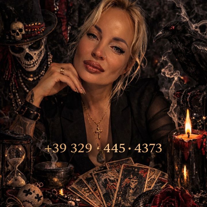 Hekate 💀