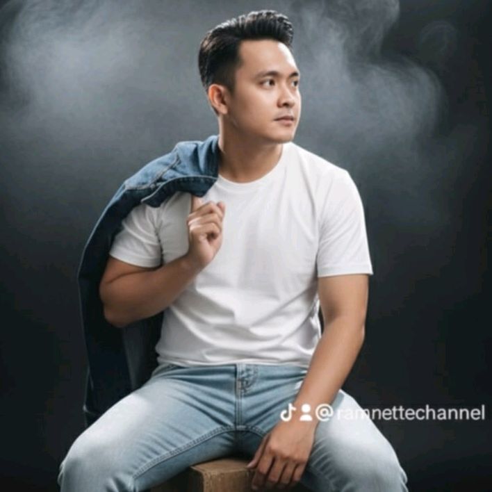 🇵🇭ⱤA͓̽M᩶🇰🇷라먼❦ʅαʅαႦʂ❦