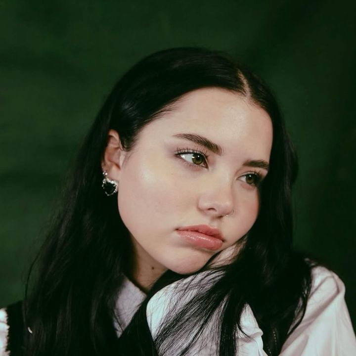 Madison