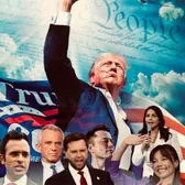thetruthtellerofficial🇺🇸