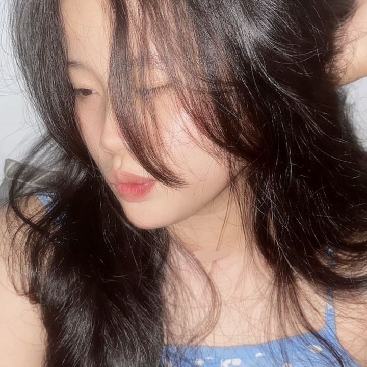 Ayu_sapitrii🍊