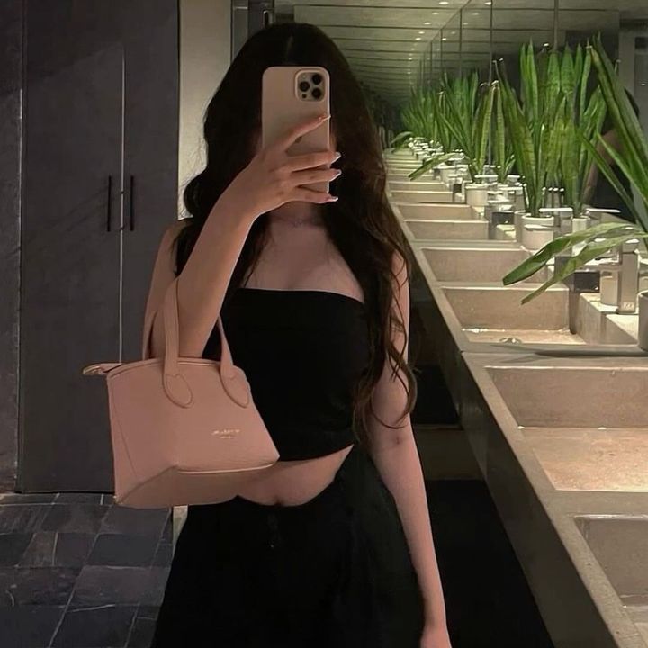 Lâm Anh Review 🛒