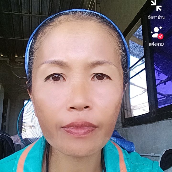 ป็อกกี้รีวิว