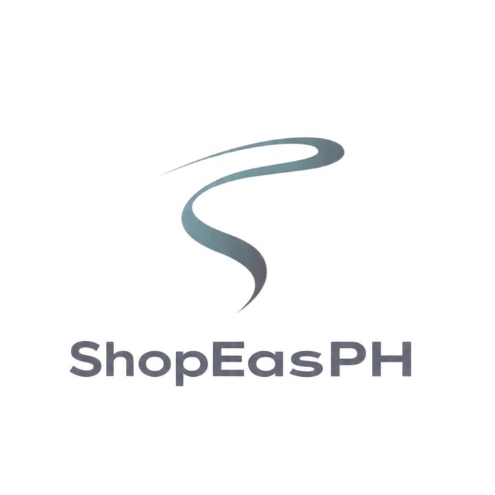 ShopEasePH