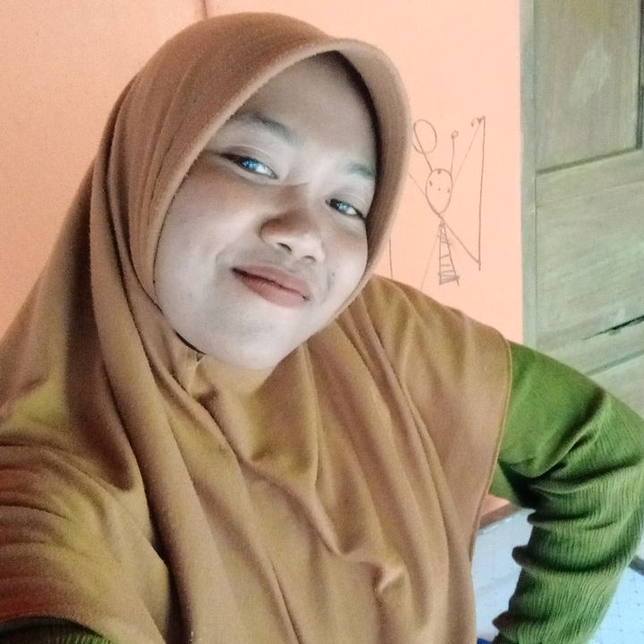 Warung ndeso