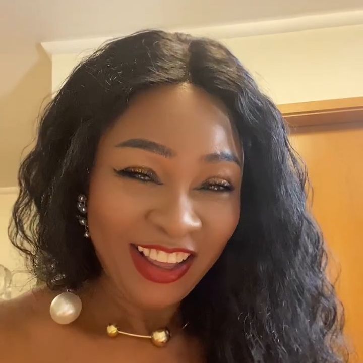 Nikki Tresor