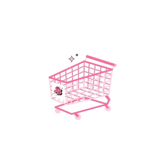 @happyshopping07