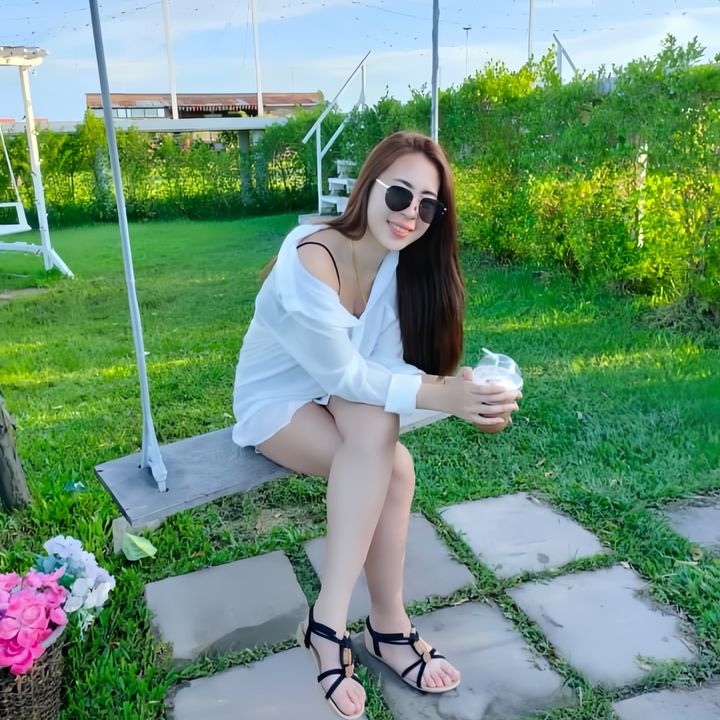 ชื่อเกม 😜🕊️🤍