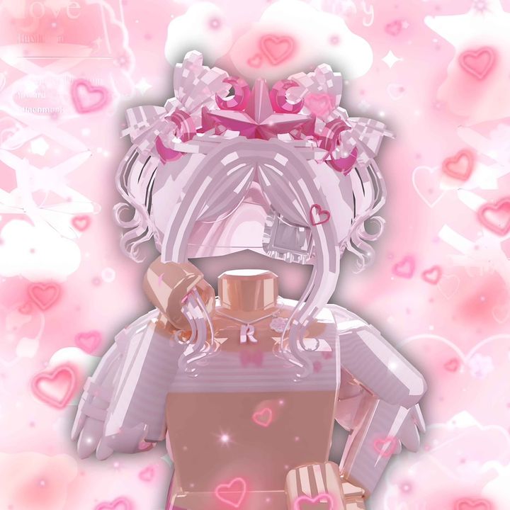 foamyroblox