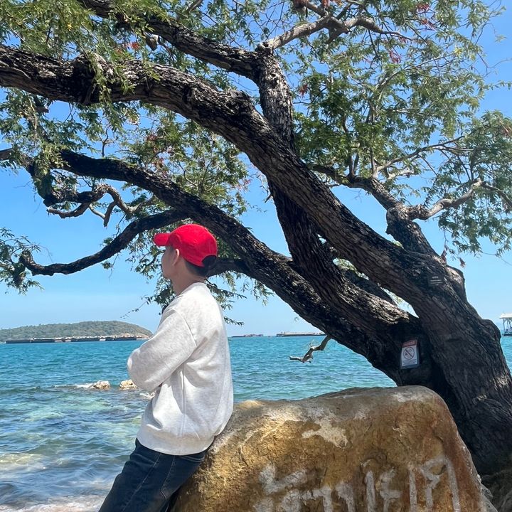 🌈ကိင်းဍာ််ကး🇹🇭