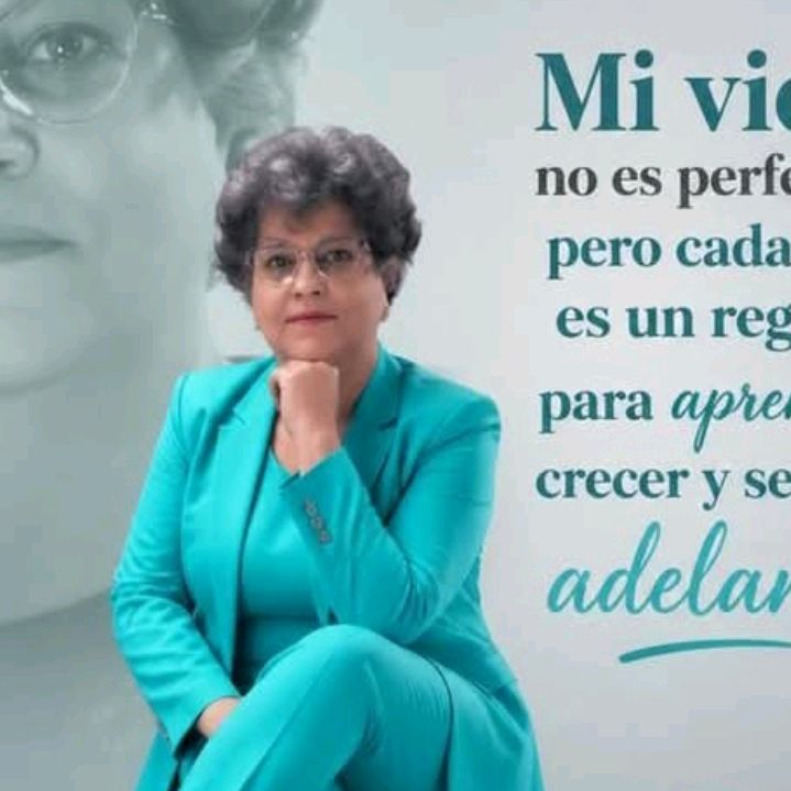 🇪🇦MARI🇦🇩CELA