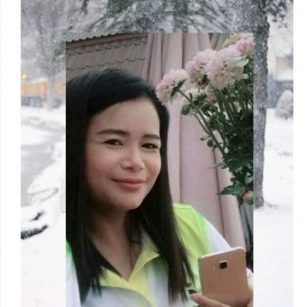 บัวว่าดี