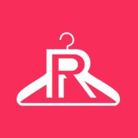 ragman_collective