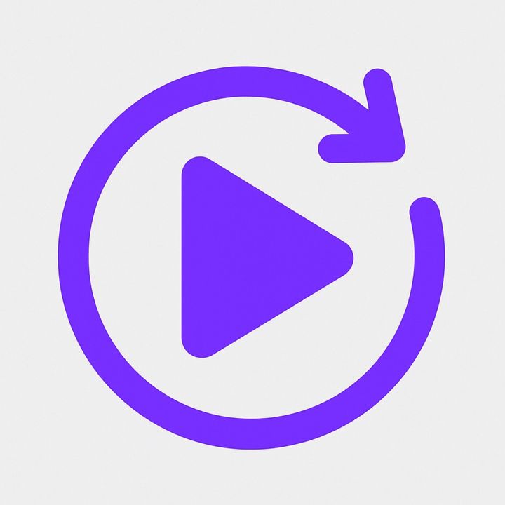 clipvideostream