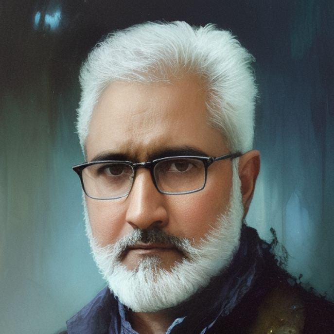 💞Shafqat Hussain💞