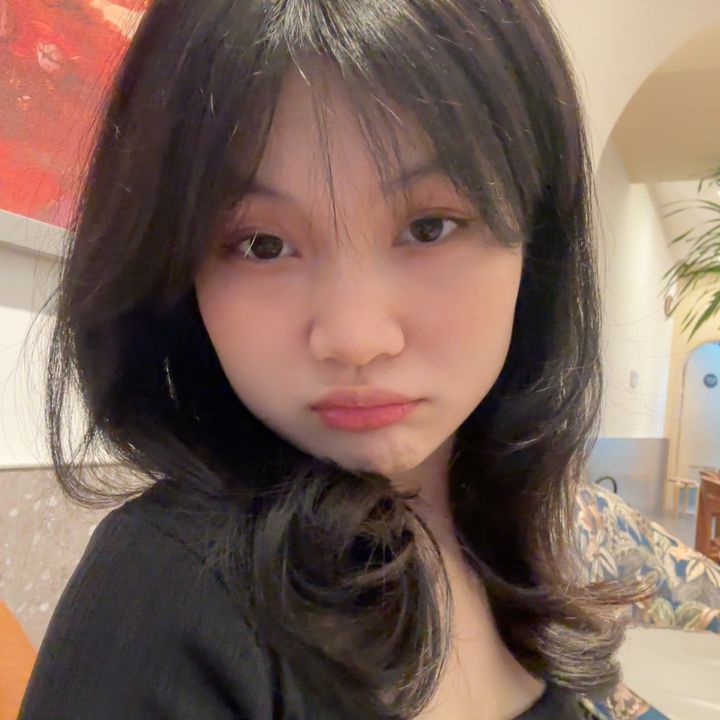 ahn