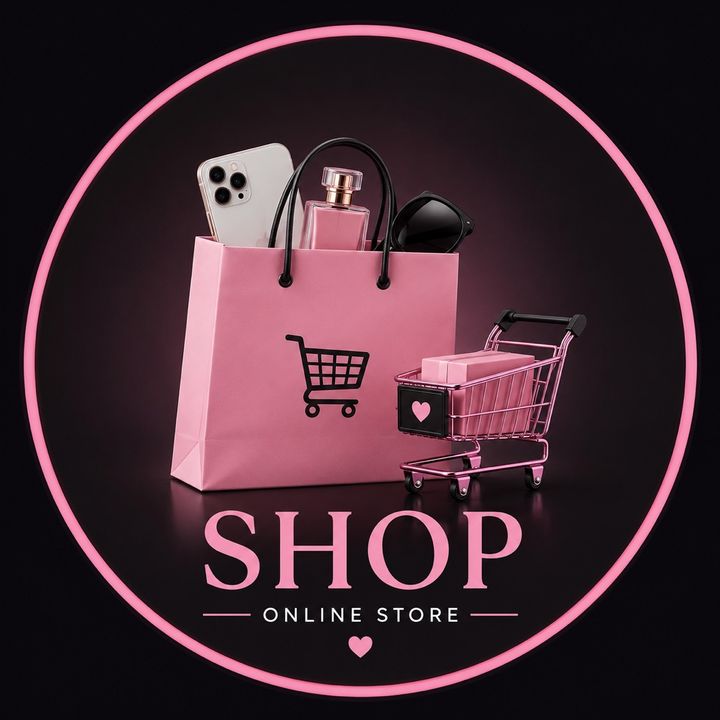 Shop italia