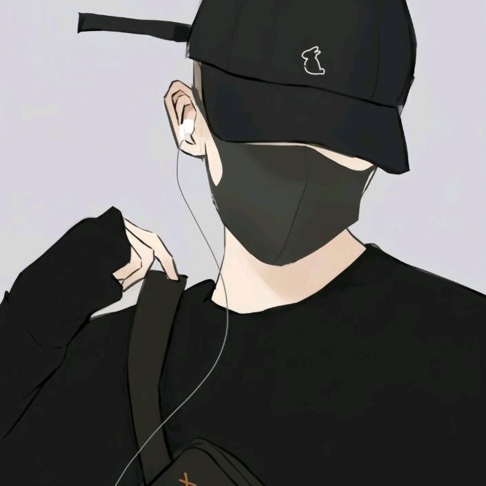 Doãn Kỳ
