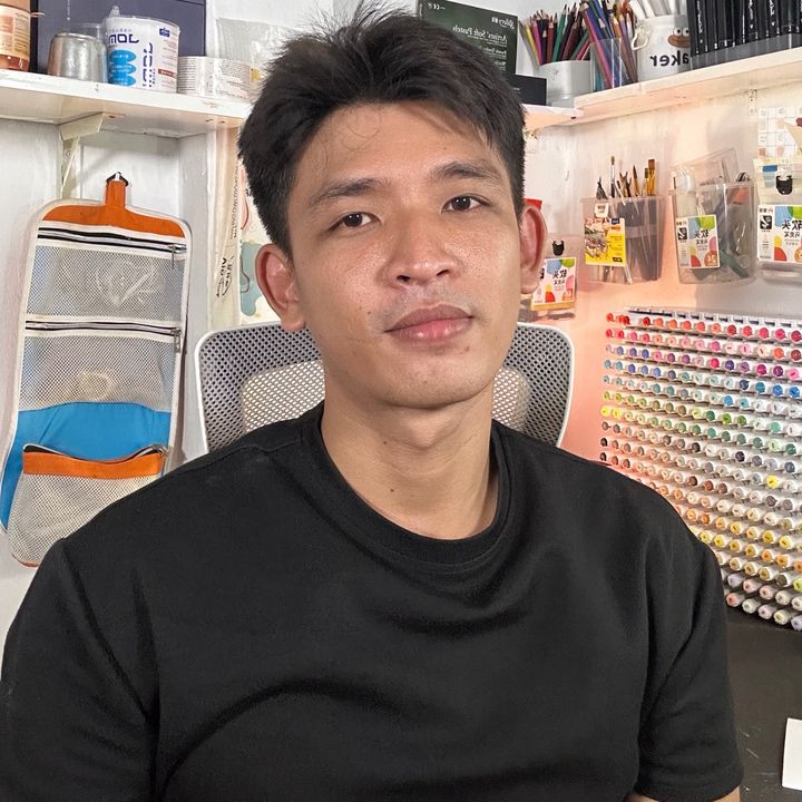 Hoài Vũ