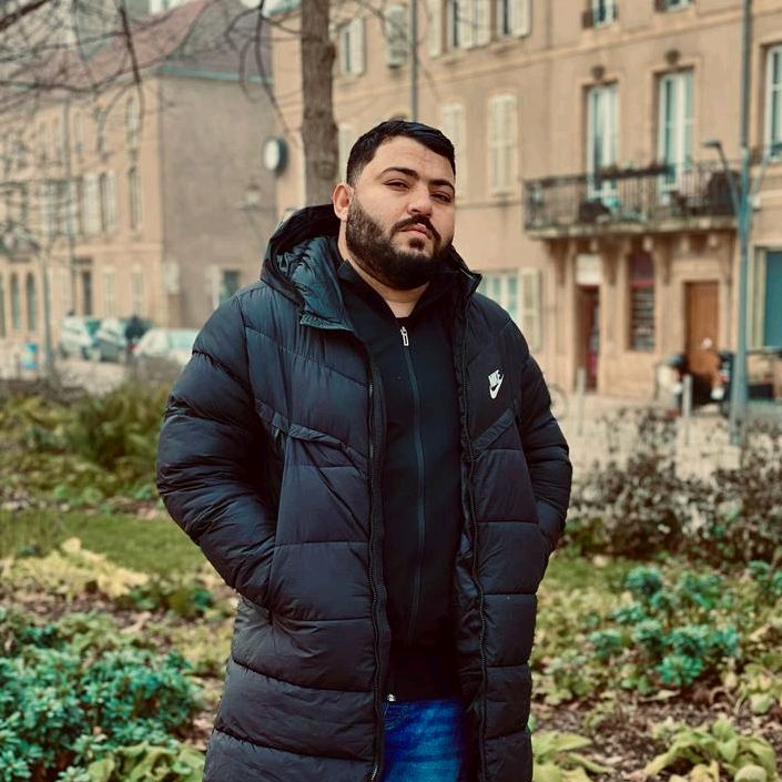 Ah💀🇹🇳🇵🇸GERIWA🔥🇨🇵