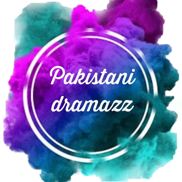 Pakistanidramazz