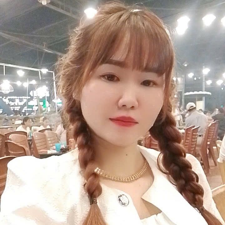🐶bé tra sữa 🐶🌷