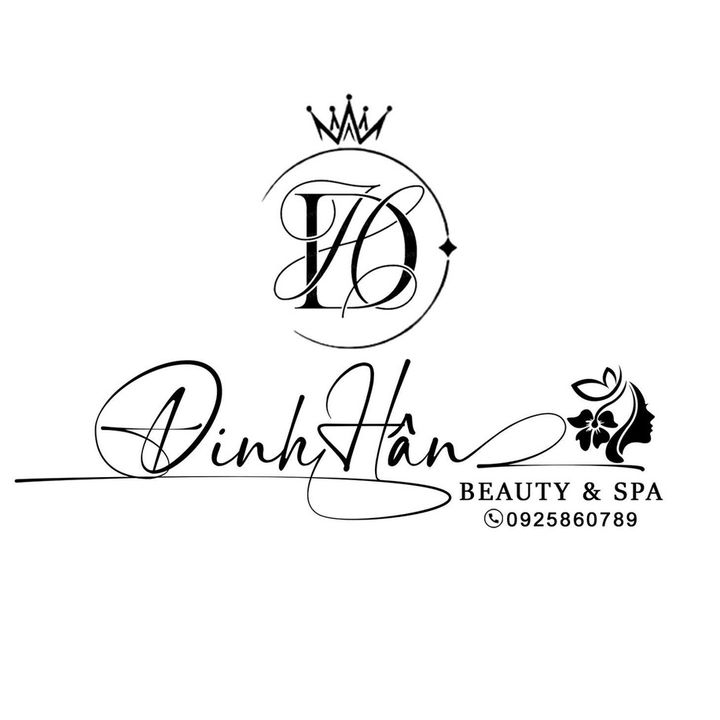 ĐINH HÂN BEAUTY & SPA