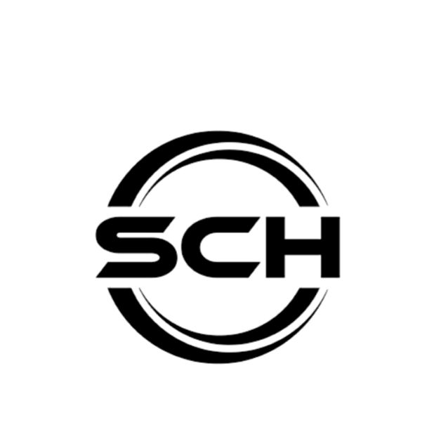 TOKO SCH
