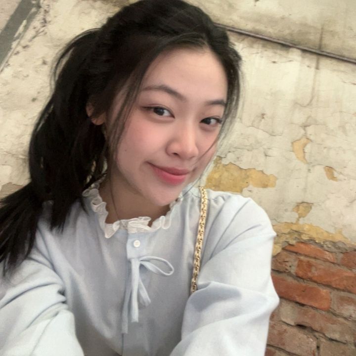 Quynh Nguyen
