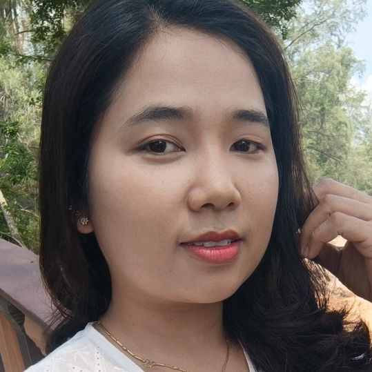 MA EI 🇲🇾 Tiktok Shop