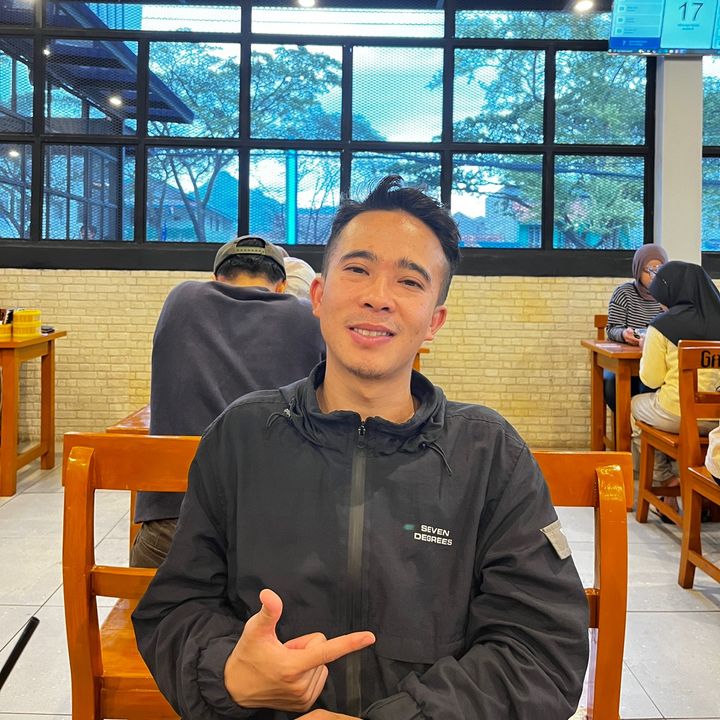 pendry$hop