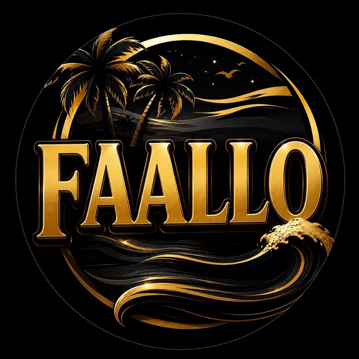 FAALLO 👨🏫⚖️