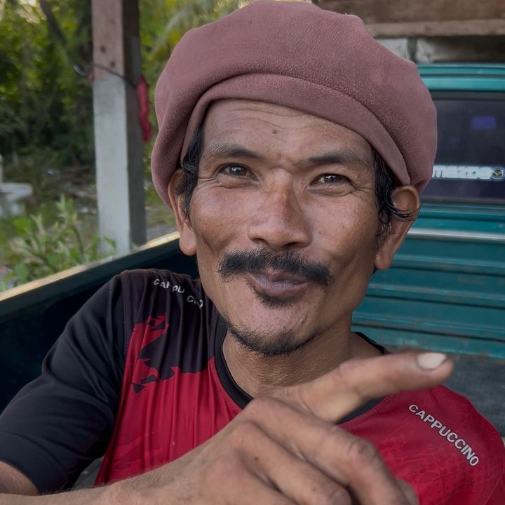 หลวงเต้ง นครศรีฯ