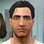 Kie🕷️🕸️