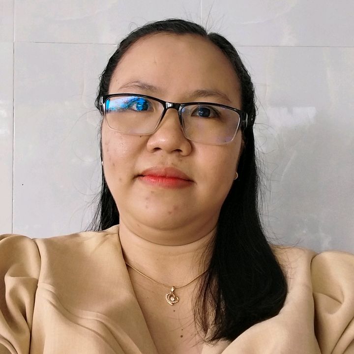 Nguyễn Chân