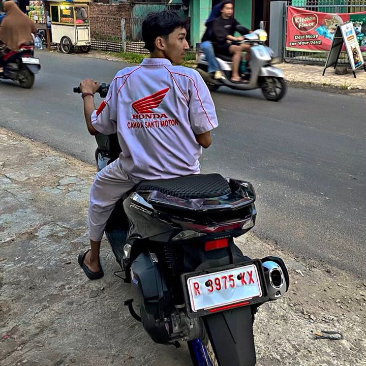 วาฬออร์กา