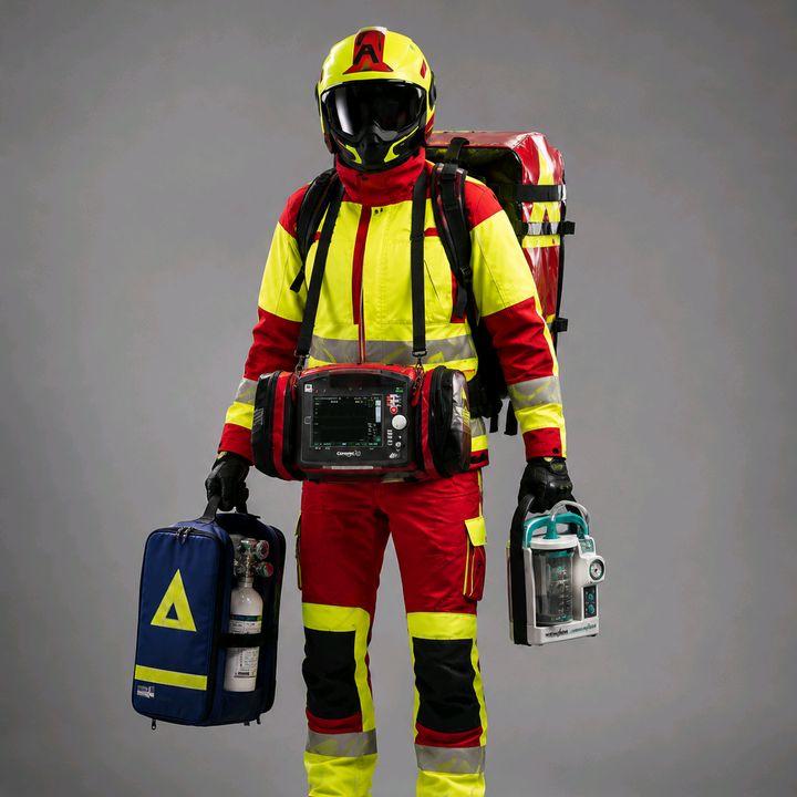 der_pflasterspender