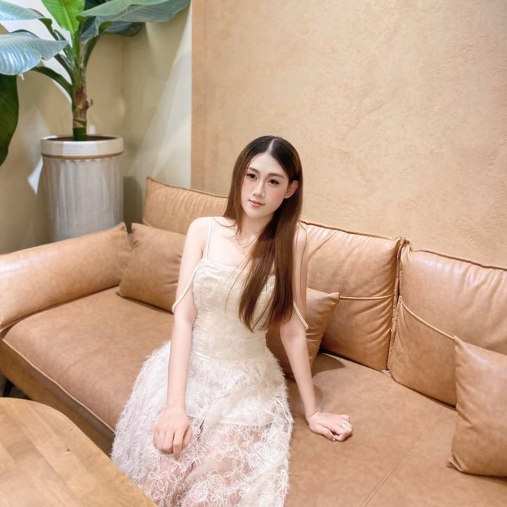 KIM DỊU ĐỜI THƯỜNG