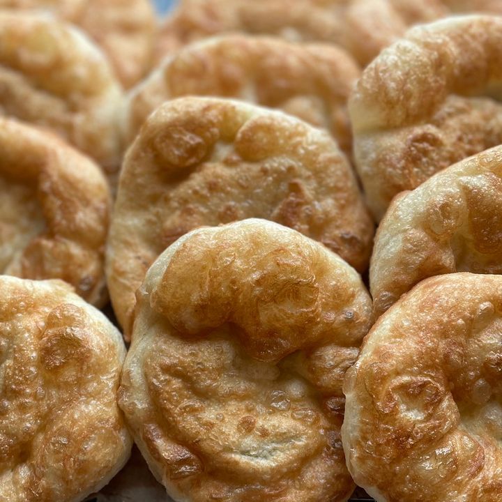 Kary Cuisine