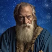 RealBibleStories