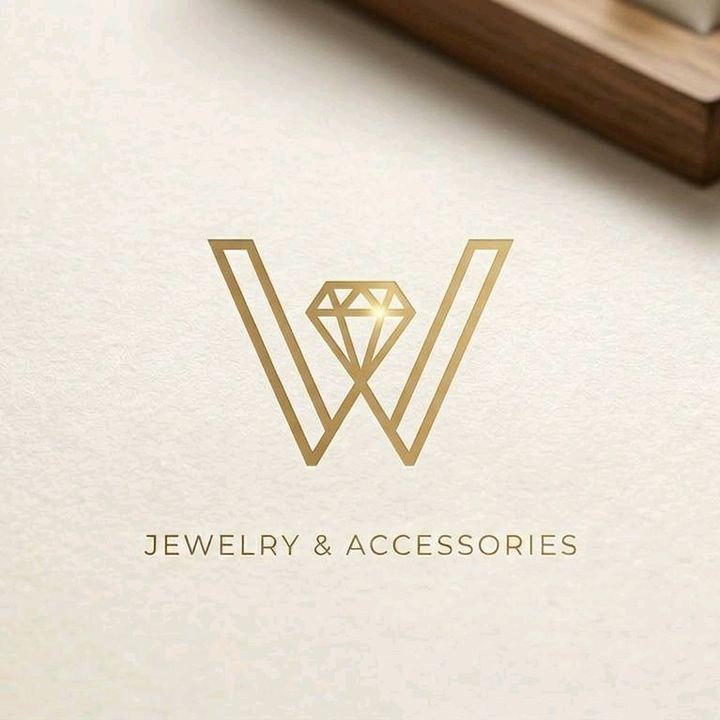 w💍📿