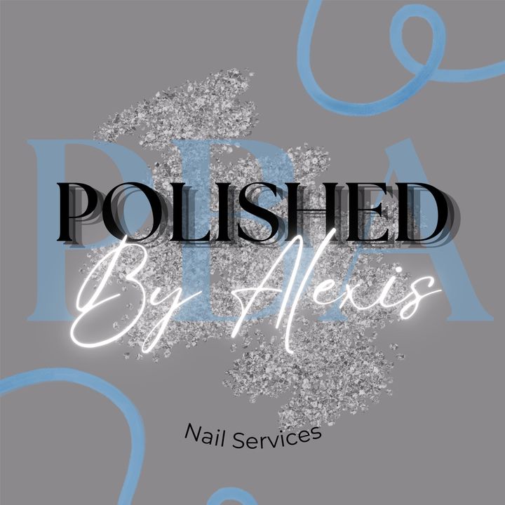 PolishedByAlexis | CT Tech