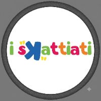 i sKattiati