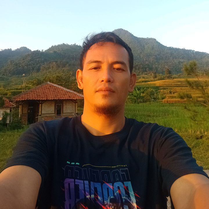 MARULI KEBON 588